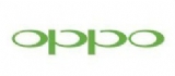 OPPO手机